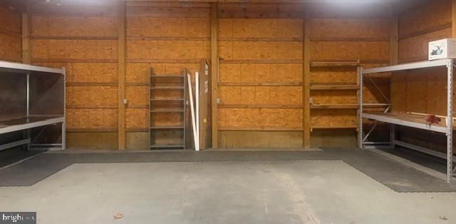 167 WATSONS MILL RD, Elmer, NJ 08318