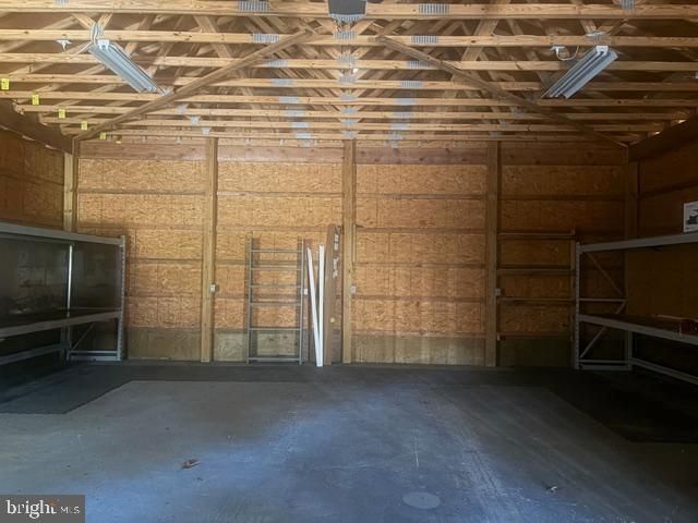167 WATSONS MILL RD, Elmer, NJ 08318