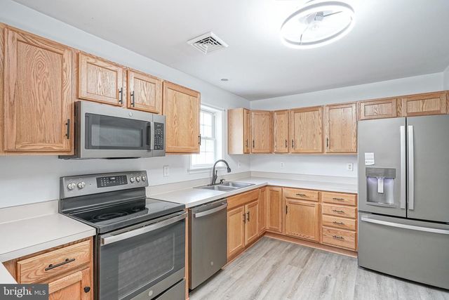 167 WATSONS MILL RD, Elmer, NJ 08318