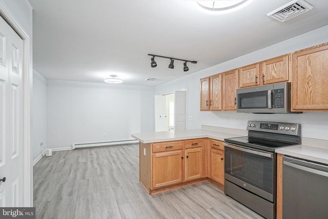 167 WATSONS MILL RD, Elmer, NJ 08318