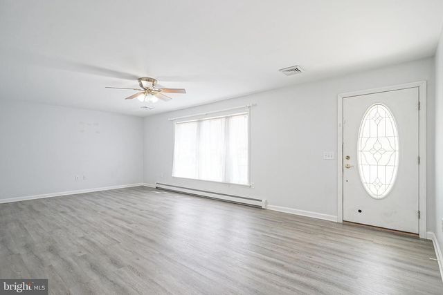 167 WATSONS MILL RD, Elmer, NJ 08318
