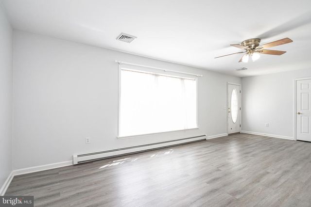 167 WATSONS MILL RD, Elmer, NJ 08318