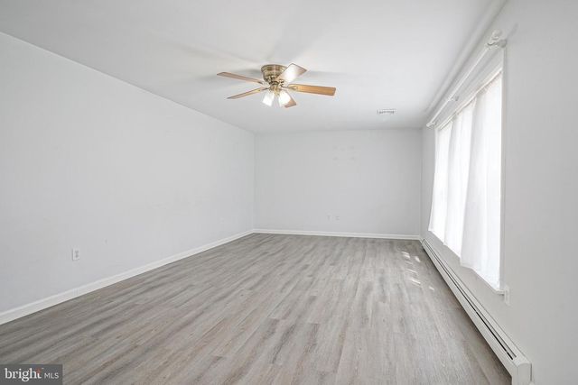 167 WATSONS MILL RD, Elmer, NJ 08318