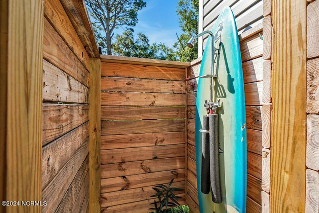 1351 Carlisle Street SW, Supply, NC 28462