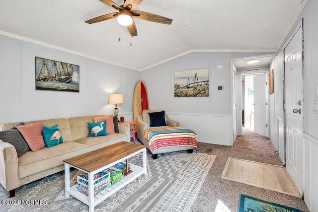 1351 Carlisle Street SW, Supply, NC 28462