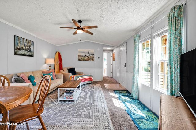 1351 Carlisle Street SW, Supply, NC 28462