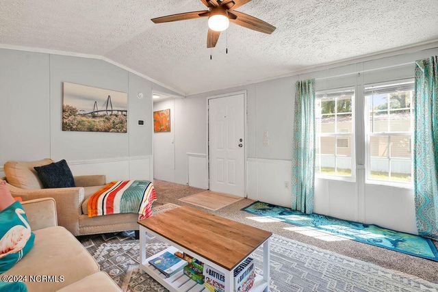 1351 Carlisle Street SW, Supply, NC 28462