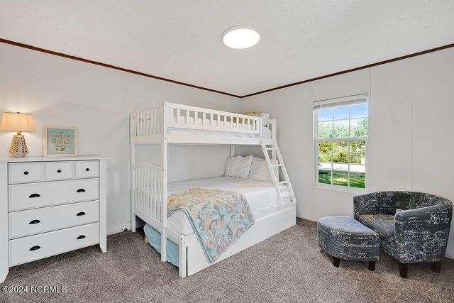 1351 Carlisle Street SW, Supply, NC 28462