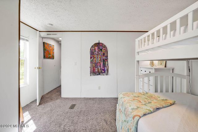 1351 Carlisle Street SW, Supply, NC 28462