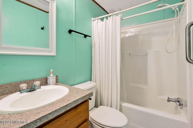 1351 Carlisle Street SW, Supply, NC 28462