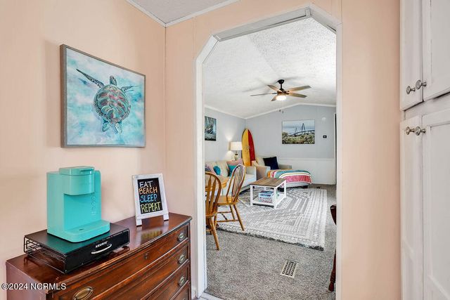 1351 Carlisle Street SW, Supply, NC 28462