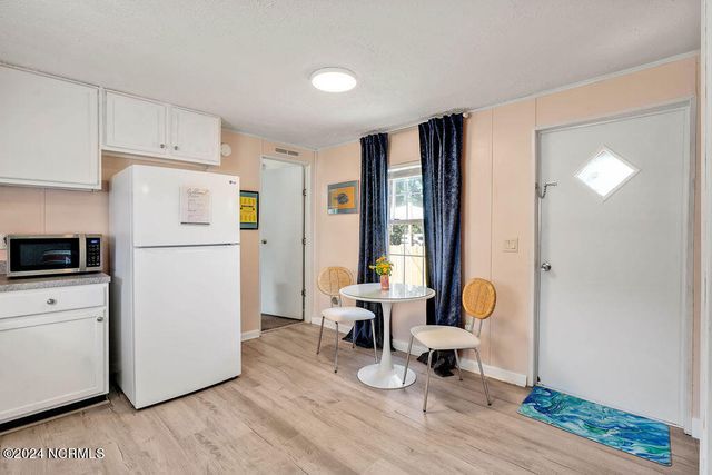 1351 Carlisle Street SW, Supply, NC 28462