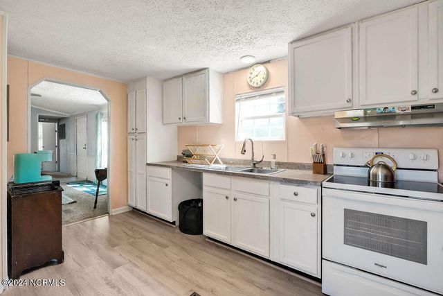 1351 Carlisle Street SW, Supply, NC 28462