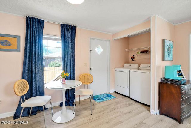 1351 Carlisle Street SW, Supply, NC 28462