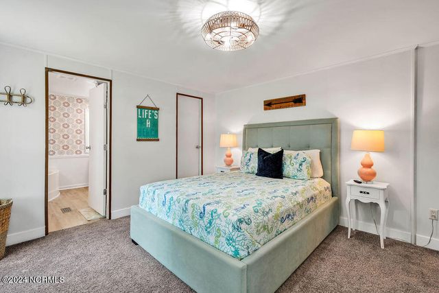 1351 Carlisle Street SW, Supply, NC 28462