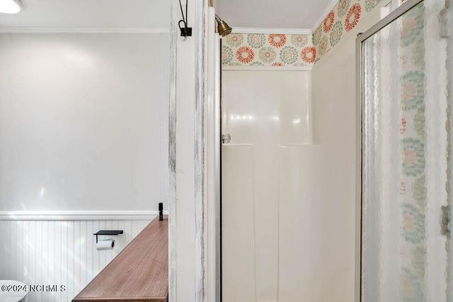 1351 Carlisle Street SW, Supply, NC 28462