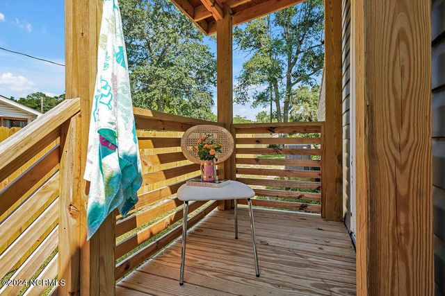 1351 Carlisle Street SW, Supply, NC 28462