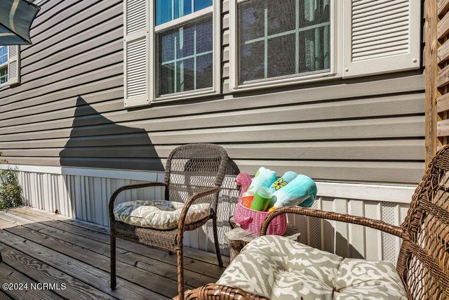 1351 Carlisle Street SW, Supply, NC 28462