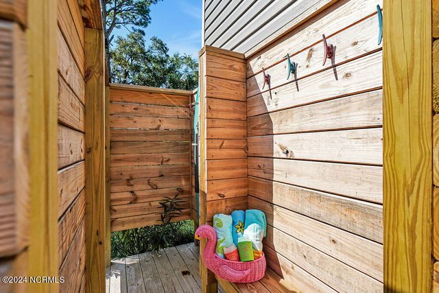 1351 Carlisle Street SW, Supply, NC 28462