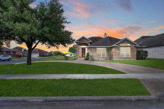 6613 Belvoir Ave, Corpus Christi, TX 78414