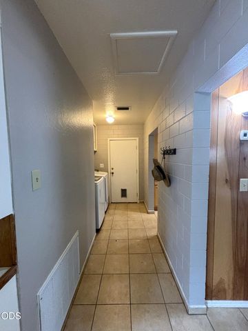 1029 NE Madrone Street, Grants Pass, OR 97526