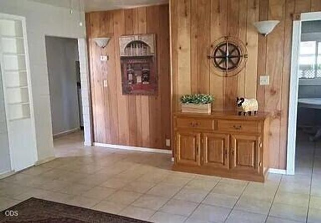 1029 NE Madrone Street, Grants Pass, OR 97526