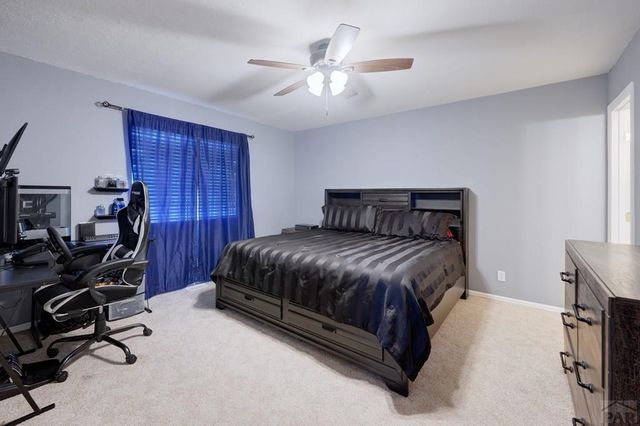 299 S Falcon Dr, Pueblo, CO 81007