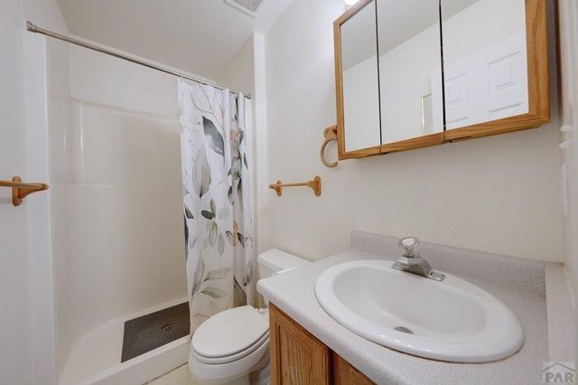 299 S Falcon Dr, Pueblo, CO 81007