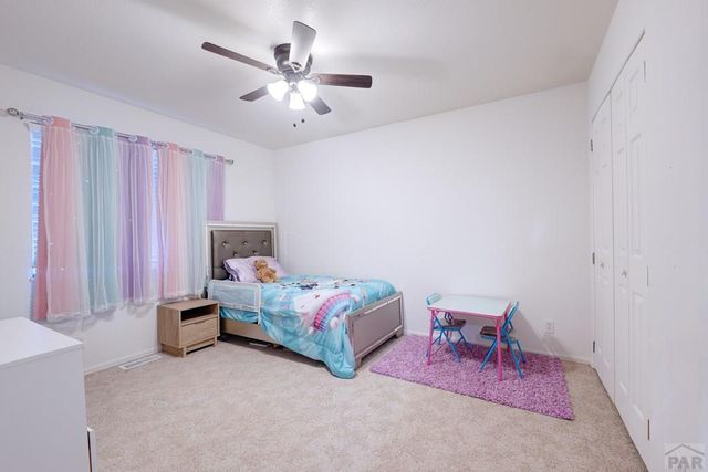 299 S Falcon Dr, Pueblo, CO 81007