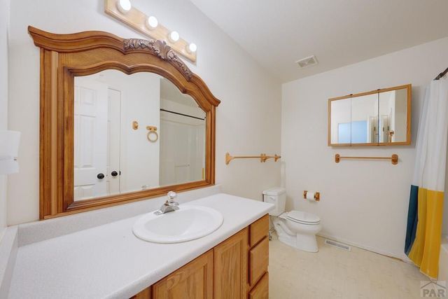 299 S Falcon Dr, Pueblo, CO 81007