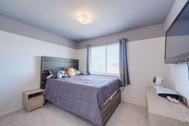 299 S Falcon Dr, Pueblo, CO 81007