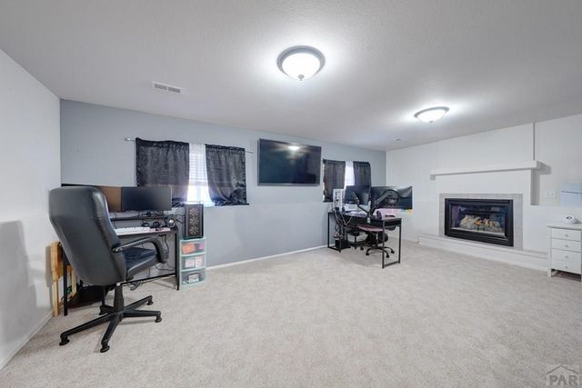 299 S Falcon Dr, Pueblo, CO 81007