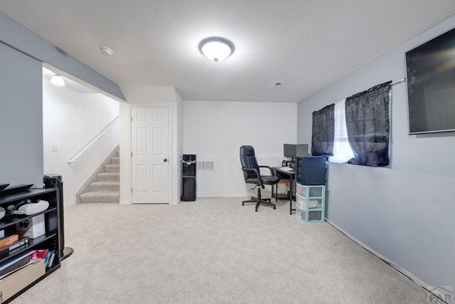 299 S Falcon Dr, Pueblo, CO 81007
