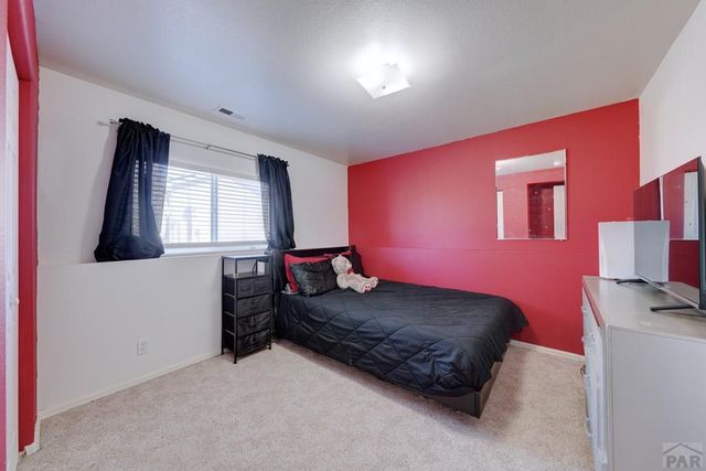 299 S Falcon Dr, Pueblo, CO 81007