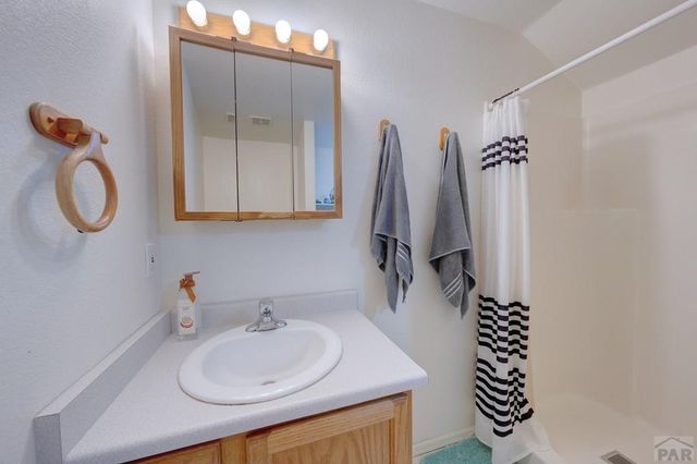 299 S Falcon Dr, Pueblo, CO 81007