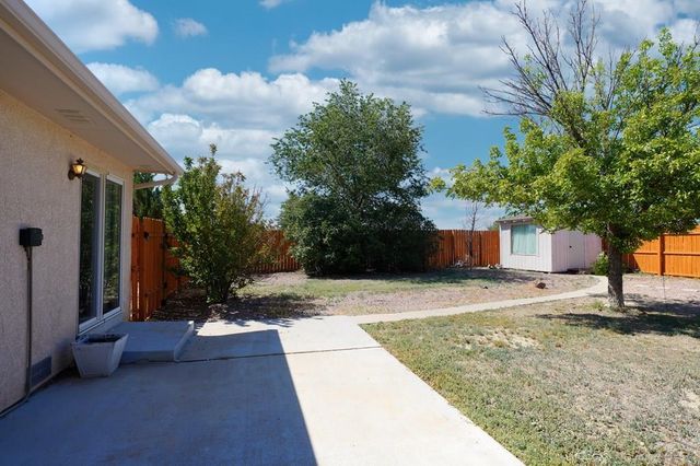 299 S Falcon Dr, Pueblo, CO 81007