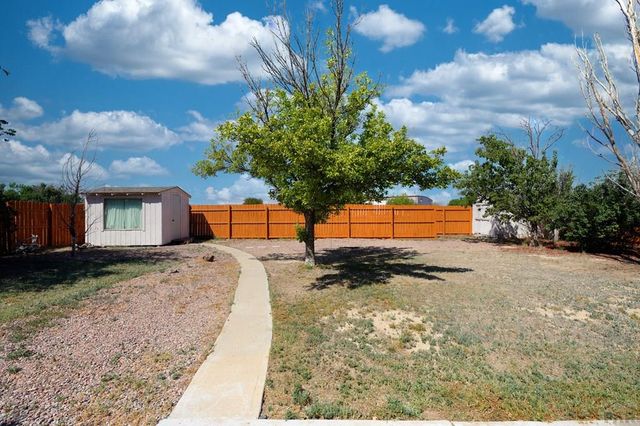 299 S Falcon Dr, Pueblo, CO 81007