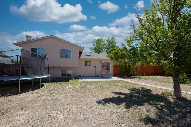 299 S Falcon Dr, Pueblo, CO 81007