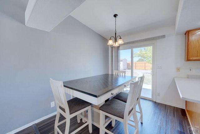 299 S Falcon Dr, Pueblo, CO 81007