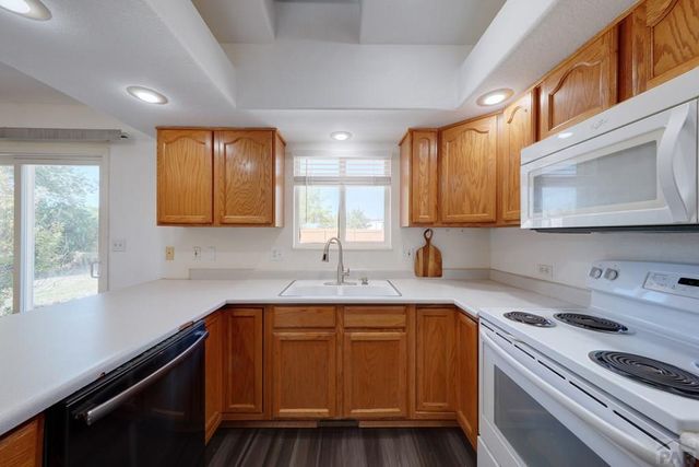 299 S Falcon Dr, Pueblo, CO 81007