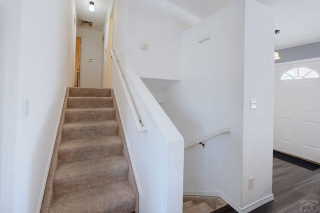 299 S Falcon Dr, Pueblo, CO 81007