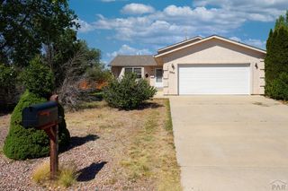 299 S Falcon Dr, Pueblo, CO 81007