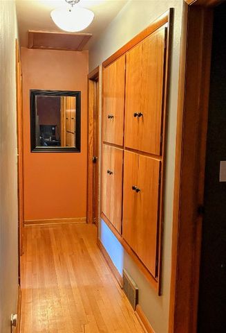 3102 COLONIAL Avenue, Erie, PA 16506