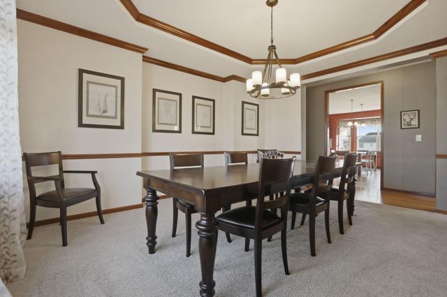 8921 Laurel Way, Pickerington, OH 43147