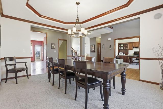 8921 Laurel Way, Pickerington, OH 43147