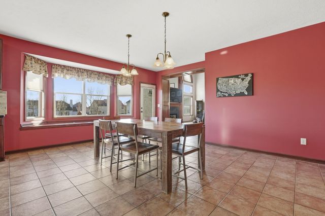 8921 Laurel Way, Pickerington, OH 43147