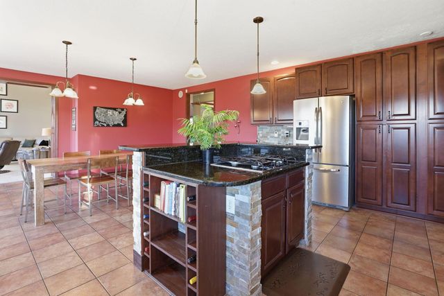 8921 Laurel Way, Pickerington, OH 43147