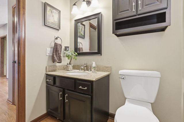 8921 Laurel Way, Pickerington, OH 43147