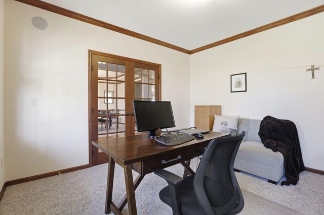 8921 Laurel Way, Pickerington, OH 43147