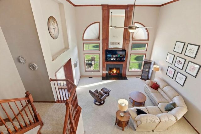 8921 Laurel Way, Pickerington, OH 43147